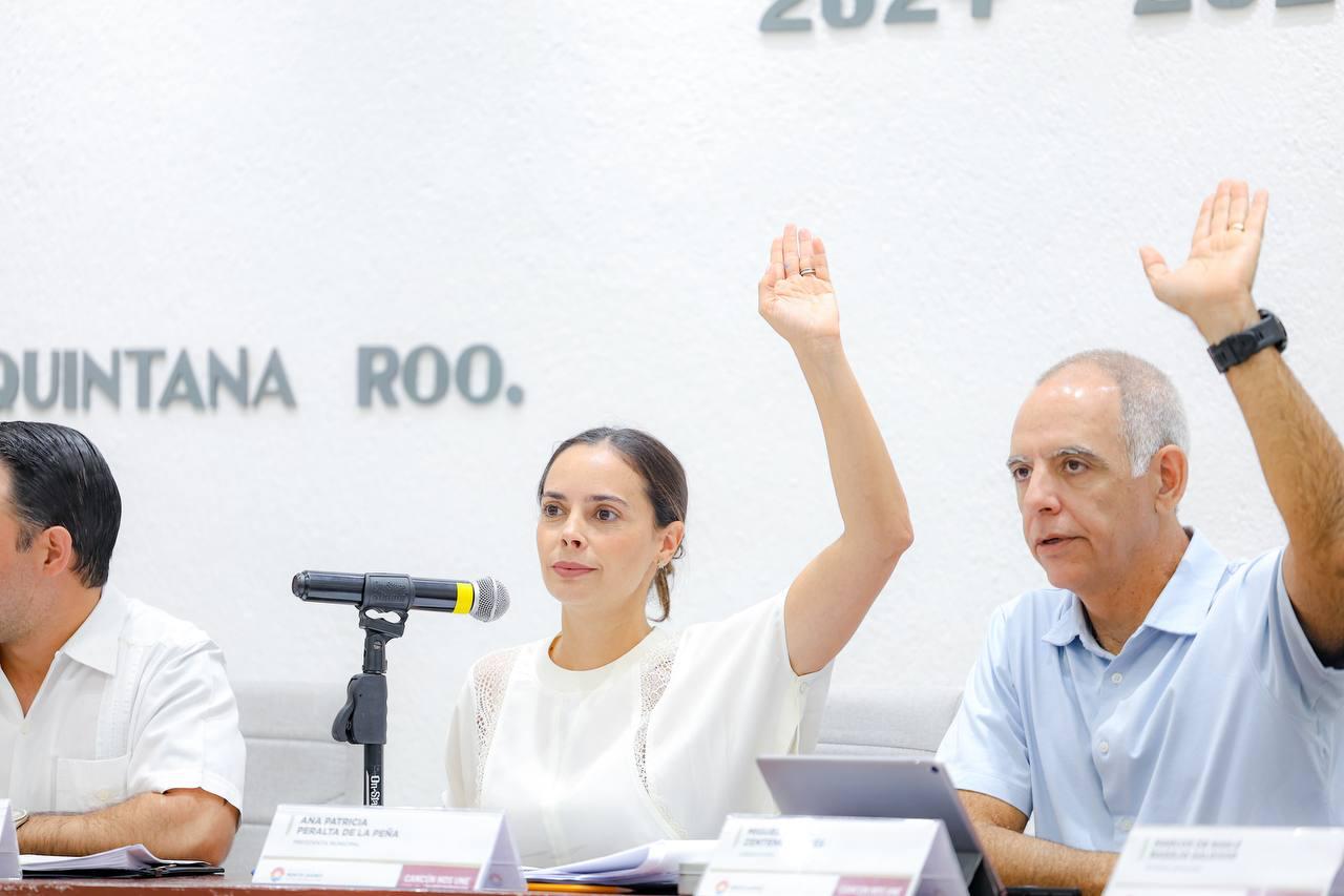 uploads/6/32/01 (1610).Jpeg